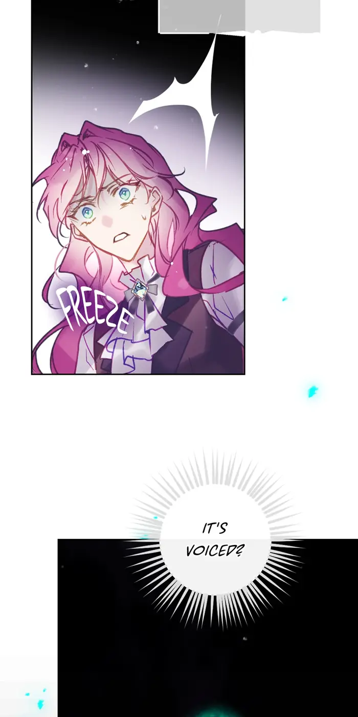 Villains Are Destined to Die Chapter 182 image 18_optimized